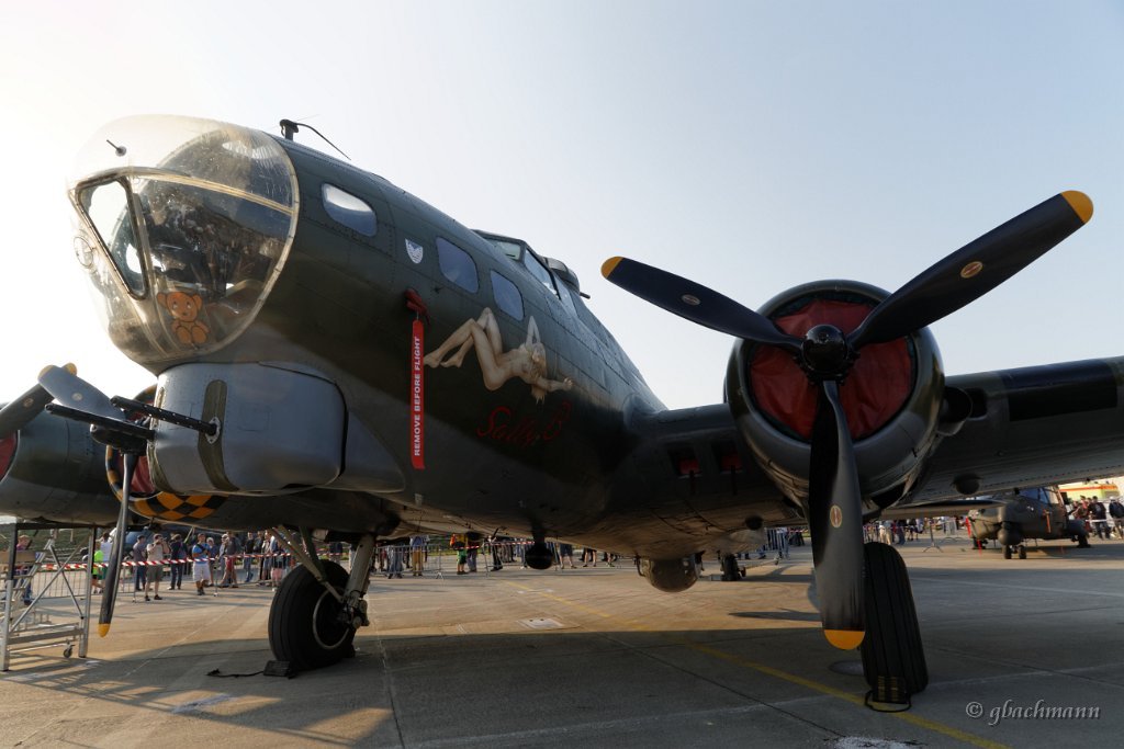 Aviation